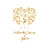 Maitre Parfumeur et Gantier
